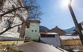 Sun Villas Accommodation Brasov